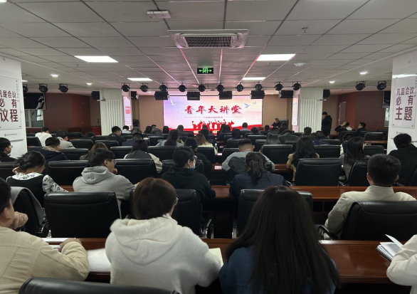 k8����������Ӯ�ҡ�һ������(�й���)�ٷ���վ