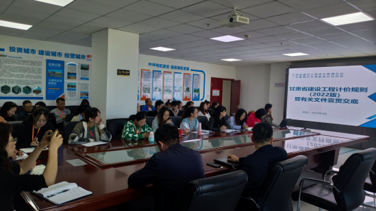 k8����������Ӯ�ҡ�һ������(�й���)�ٷ���վ