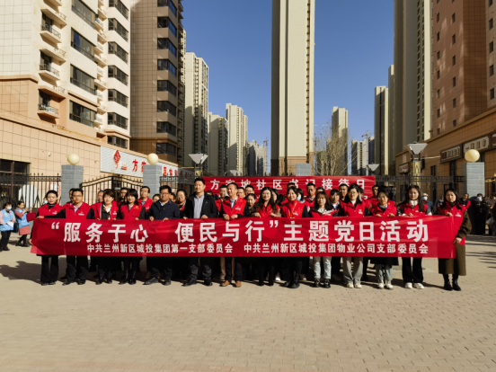 k8����������Ӯ�ҡ�һ������(�й���)�ٷ���վ