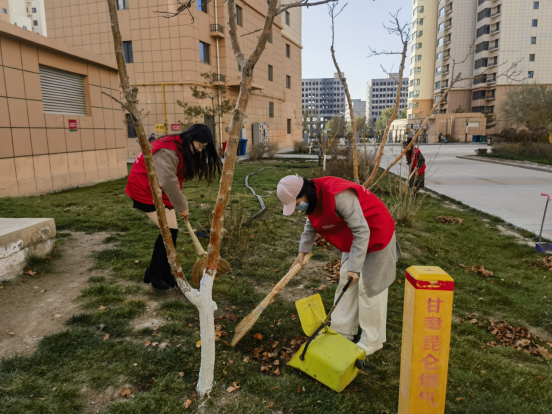 k8����������Ӯ�ҡ�һ������(�й���)�ٷ���վ