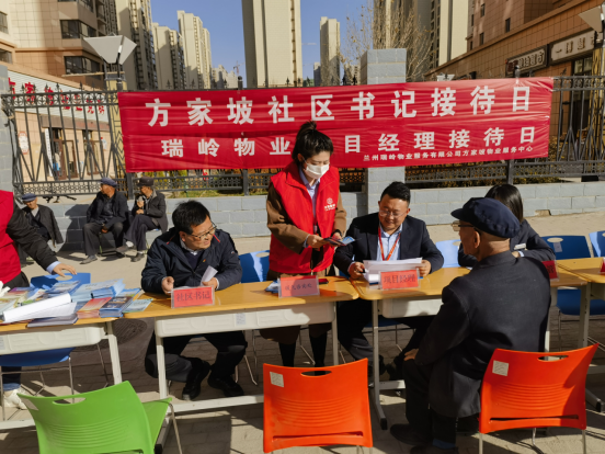 k8����������Ӯ�ҡ�һ������(�й���)�ٷ���վ