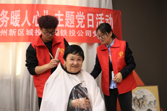 k8����������Ӯ�ҡ�һ������(�й���)�ٷ���վ