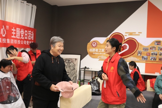 k8����������Ӯ�ҡ�һ������(�й���)�ٷ���վ