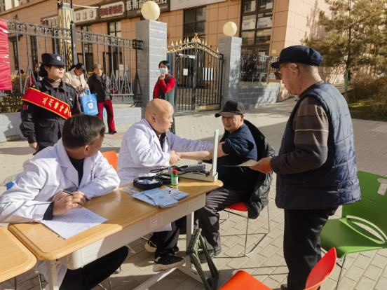 k8����������Ӯ�ҡ�һ������(�й���)�ٷ���վ