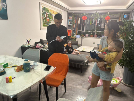 k8����������Ӯ�ҡ�һ������(�й���)�ٷ���վ