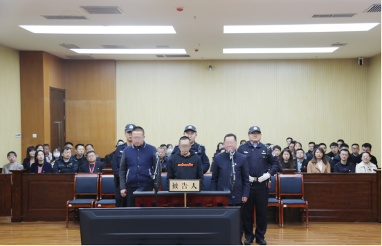 k8����������Ӯ�ҡ�һ������(�й���)�ٷ���վ