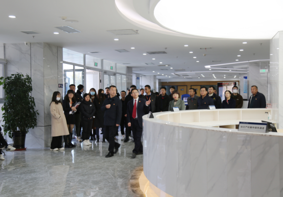 k8����������Ӯ�ҡ�һ������(�й���)�ٷ���վ