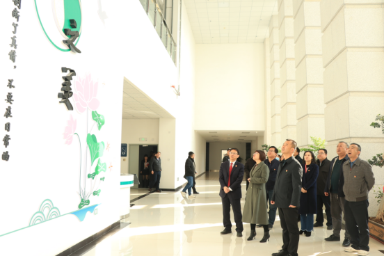 k8����������Ӯ�ҡ�һ������(�й���)�ٷ���վ