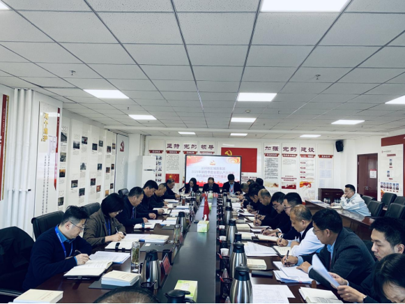 k8����������Ӯ�ҡ�һ������(�й���)�ٷ���վ