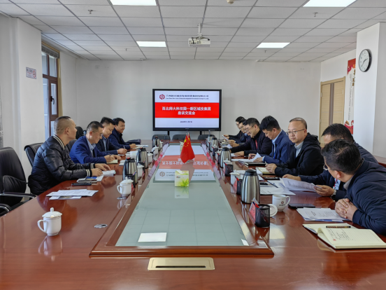 k8����������Ӯ�ҡ�һ������(�й���)�ٷ���վ