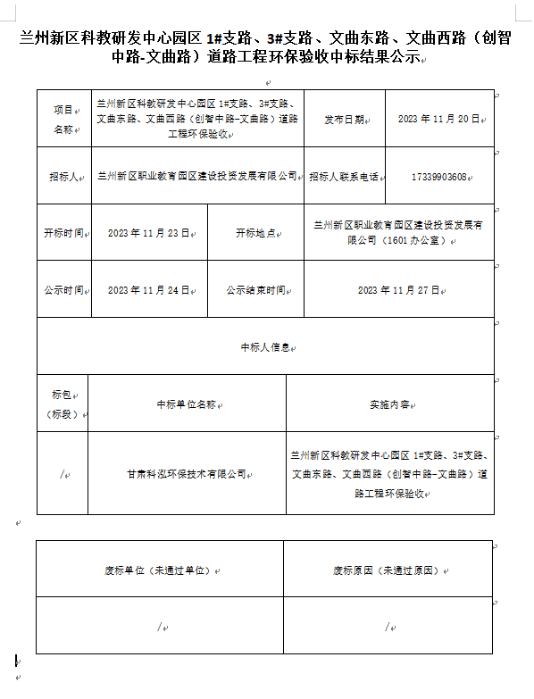 k8����������Ӯ�ҡ�һ������(�й���)�ٷ���վ