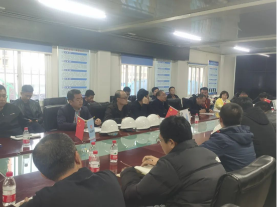 k8����������Ӯ�ҡ�һ������(�й���)�ٷ���վ