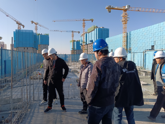 k8����������Ӯ�ҡ�һ������(�й���)�ٷ���վ