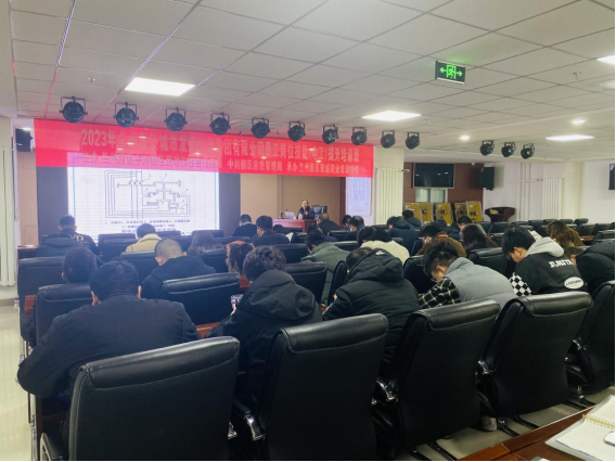 k8����������Ӯ�ҡ�һ������(�й���)�ٷ���վ