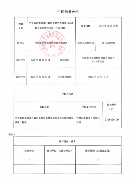 k8����������Ӯ�ҡ�һ������(�й���)�ٷ���վ