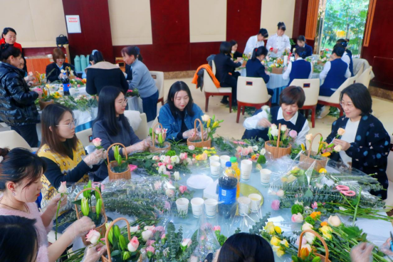 k8����������Ӯ�ҡ�һ������(�й���)�ٷ���վ