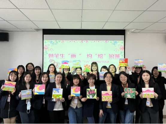 k8����������Ӯ�ҡ�һ������(�й���)�ٷ���վ