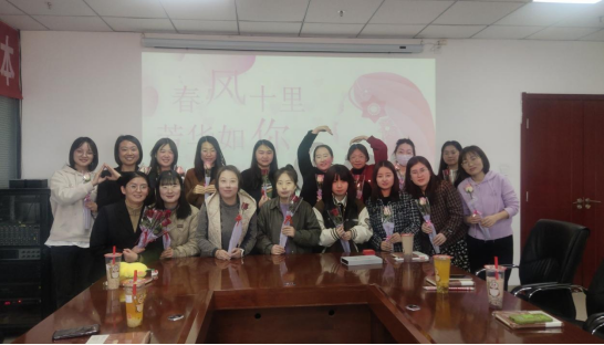 k8����������Ӯ�ҡ�һ������(�й���)�ٷ���վ