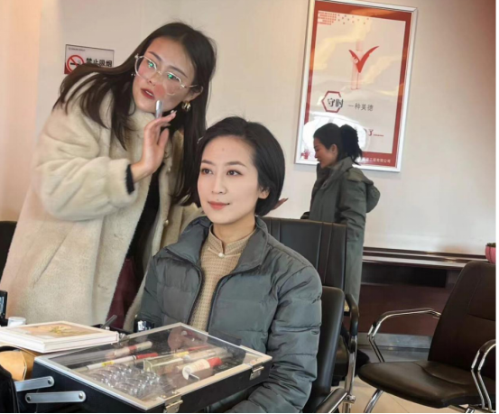 k8����������Ӯ�ҡ�һ������(�й���)�ٷ���վ