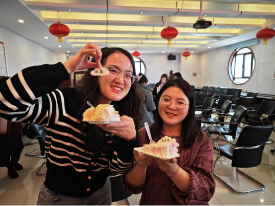 k8����������Ӯ�ҡ�һ������(�й���)�ٷ���վ