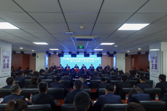 k8����������Ӯ�ҡ�һ������(�й���)�ٷ���վ