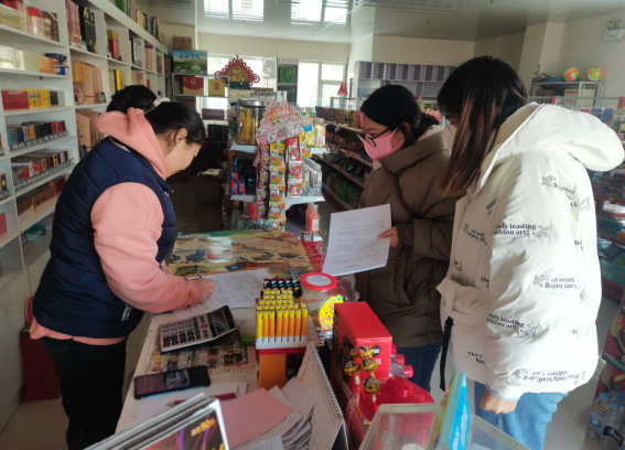 k8����������Ӯ�ҡ�һ������(�й���)�ٷ���վ