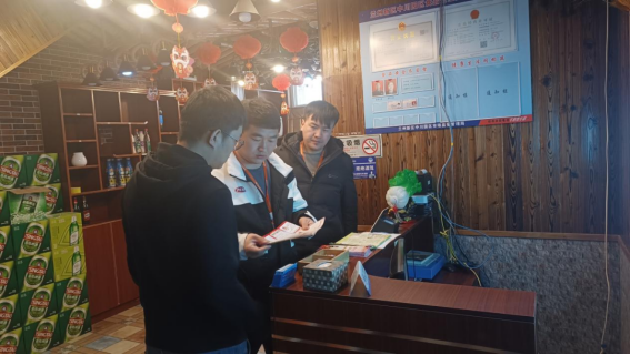 k8����������Ӯ�ҡ�һ������(�й���)�ٷ���վ