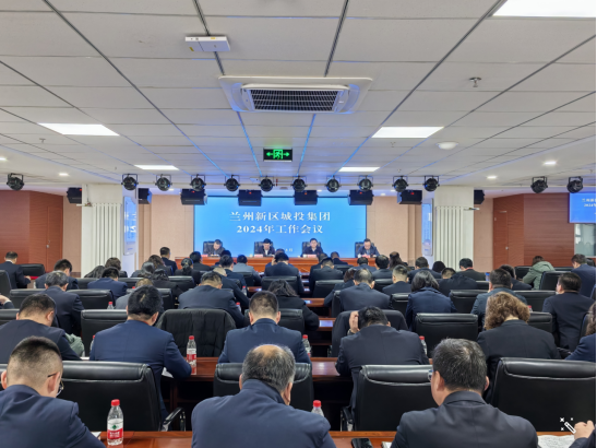 k8����������Ӯ�ҡ�һ������(�й���)�ٷ���վ