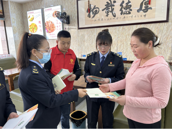 k8����������Ӯ�ҡ�һ������(�й���)�ٷ���վ