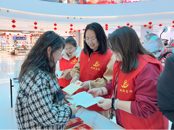 k8����������Ӯ�ҡ�һ������(�й���)�ٷ���վ