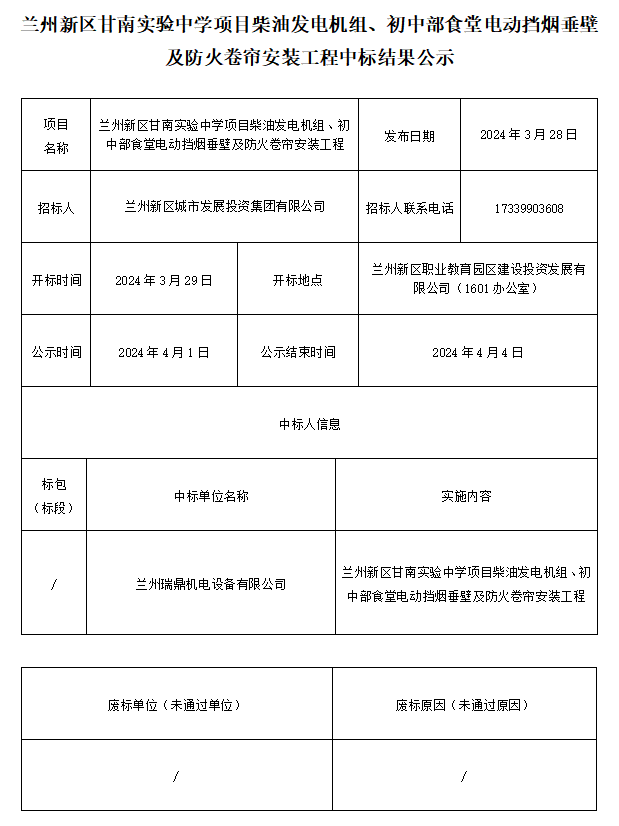 k8����������Ӯ�ҡ�һ������(�й���)�ٷ���վ