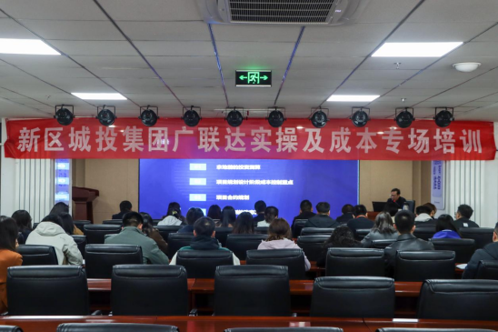 k8����������Ӯ�ҡ�һ������(�й���)�ٷ���վ