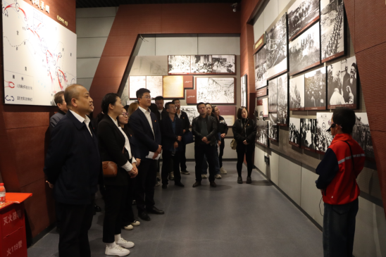 k8����������Ӯ�ҡ�һ������(�й���)�ٷ���վ