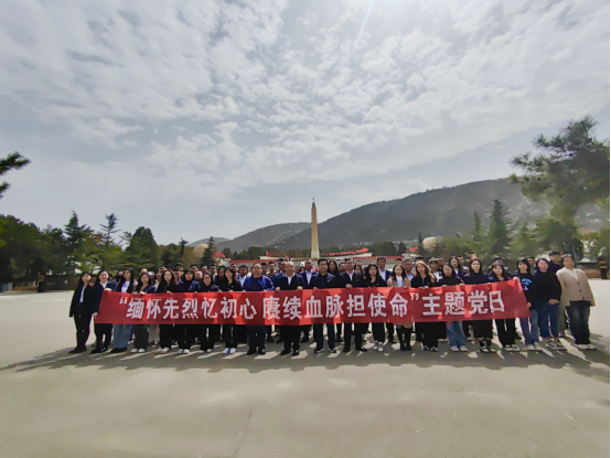 k8����������Ӯ�ҡ�һ������(�й���)�ٷ���վ