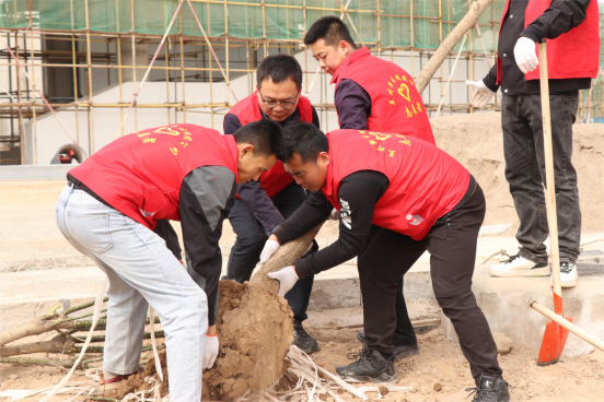 k8����������Ӯ�ҡ�һ������(�й���)�ٷ���վ