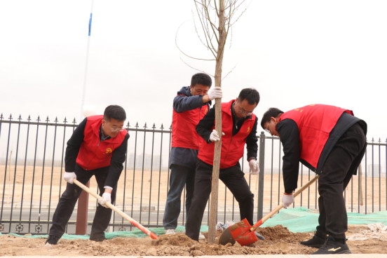 k8����������Ӯ�ҡ�һ������(�й���)�ٷ���վ