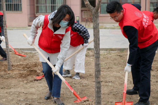 k8����������Ӯ�ҡ�һ������(�й���)�ٷ���վ