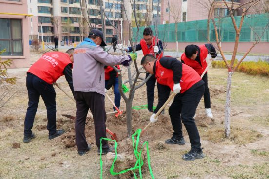 k8����������Ӯ�ҡ�һ������(�й���)�ٷ���վ