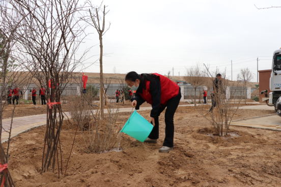 k8����������Ӯ�ҡ�һ������(�й���)�ٷ���վ