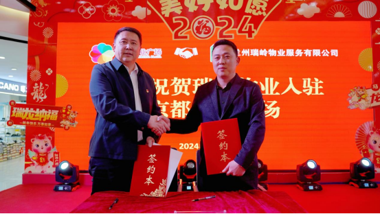 k8����������Ӯ�ҡ�һ������(�й���)�ٷ���վ