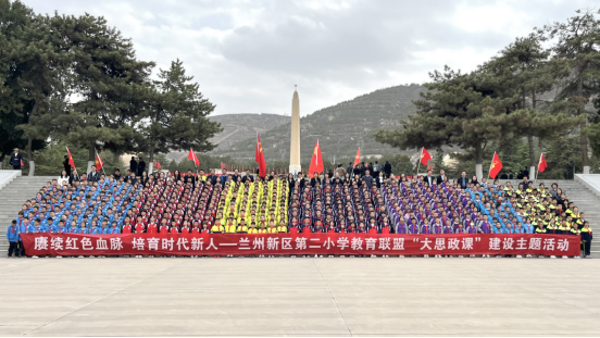 k8����������Ӯ�ҡ�һ������(�й���)�ٷ���վ