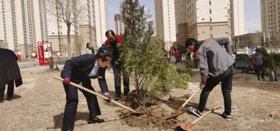 k8����������Ӯ�ҡ�һ������(�й���)�ٷ���վ