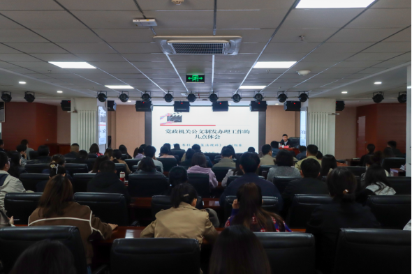 k8����������Ӯ�ҡ�һ������(�й���)�ٷ���վ