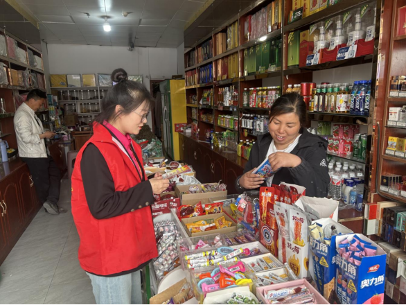 k8����������Ӯ�ҡ�һ������(�й���)�ٷ���վ