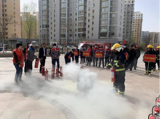 k8����������Ӯ�ҡ�һ������(�й���)�ٷ���վ