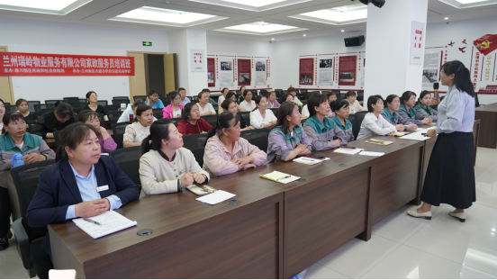 k8����������Ӯ�ҡ�һ������(�й���)�ٷ���վ