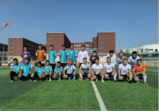 k8����������Ӯ�ҡ�һ������(�й���)�ٷ���վ