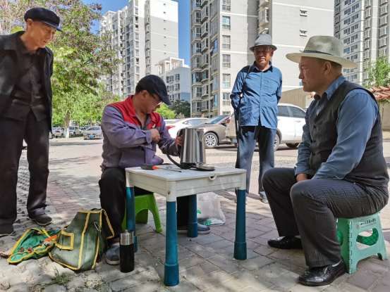 k8����������Ӯ�ҡ�һ������(�й���)�ٷ���վ