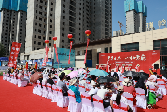 k8����������Ӯ�ҡ�һ������(�й���)�ٷ���վ