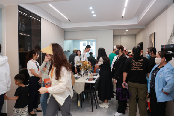 k8����������Ӯ�ҡ�һ������(�й���)�ٷ���վ